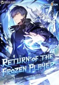 book of esper (hindi dub) episode 620