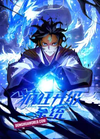 crazy upgrade system episode 82