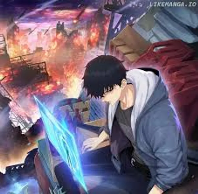 doomsday madman: starting with trillions of resources at the start  episode 52