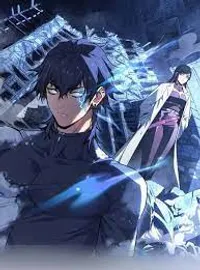 frozen apocalypse: i have stored hundreds of billions of supplies episode 76