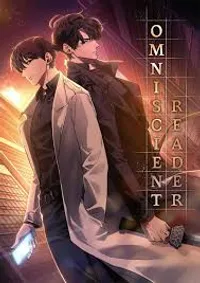 gifted with immortality – i sell my lifespan to become a god episode 90