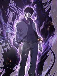 global doomsday: i am the virus king, strengthening through poison episode 72