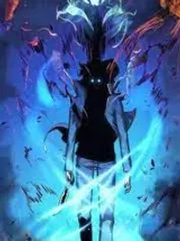 god level boss summoner: my army of divine beasts dominates the apocalypse episode 107