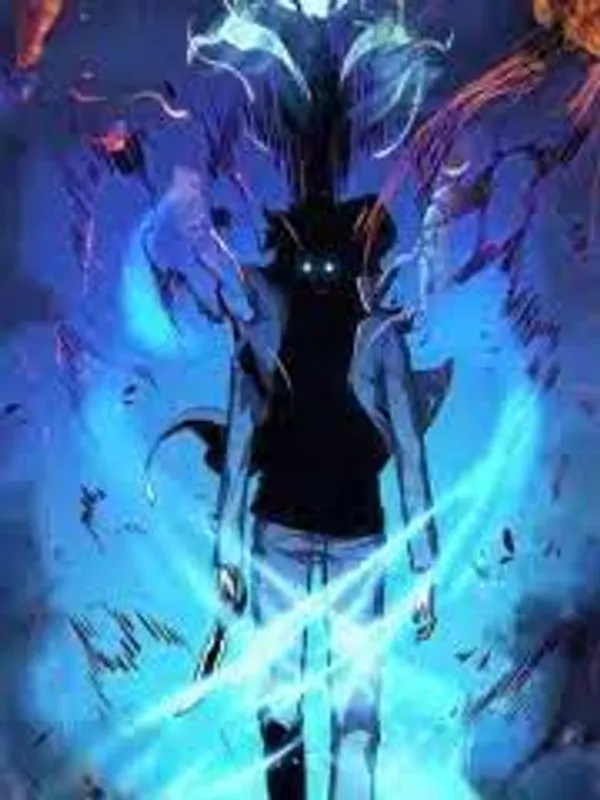 god level boss summoner: my army of divine beasts dominates the apocalypse episode 108