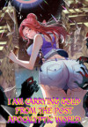 Watch I Am Carrying Gold From The Post-Apocalyptic World (English Dub) on AnimeKill