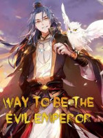Watch I Am Going to be A Evil Emperor (Hindi Dub) on AnimeKill