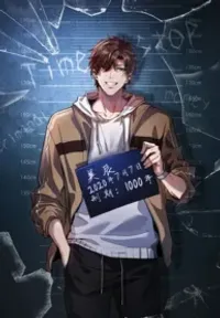 i’m stuck on the same day for a thousand years (hindi dub) episode 63