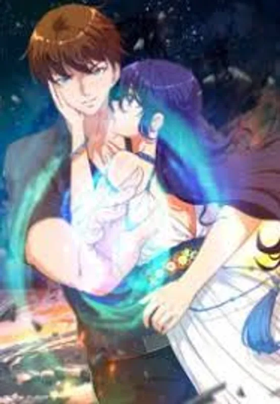 immortal cultivator returns to be a boss episode 564