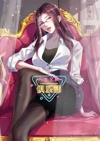 life exchange club episode 35