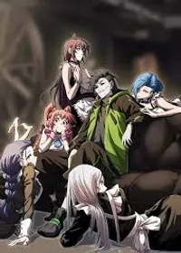 mr. jiang si (zombie evolution) episode 158