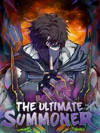 only i have summoning skill episode 90