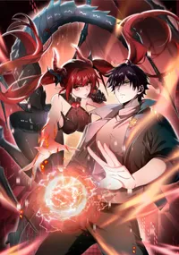 rebirth in the supernatural apocalypse: billionaire turns the game upside down!  episode 161