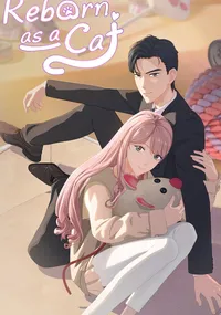 reborn as a cat episode 17