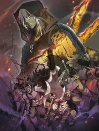 reborn as a goblin: rise of the strongest goblin episode 50