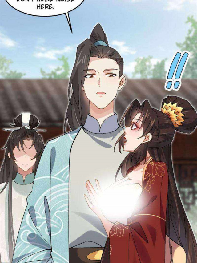 Watch Reborn As A Prince Of A Trash Family ,So SSS+Rank Copy Talent Which Make Him Genius PlayBoy (Hindi Dub) on AnimeKill