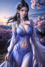 Watch Renegade Immortal Novel Based (Hindi Dub) on AnimeKill