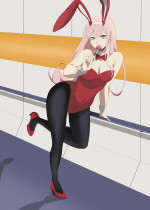 Watch The doomsday ruthless man: hoarding trillions of supplies at the beginning (English Dub) on AnimeKill