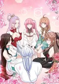 the villainous senior brother unpredictable junior sisters  episode 110