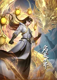 perfect world episode 256