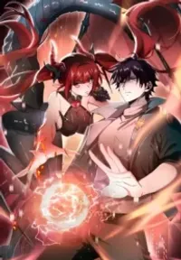 worthless profession: dragon tamer – legend of the weakest class episode 71