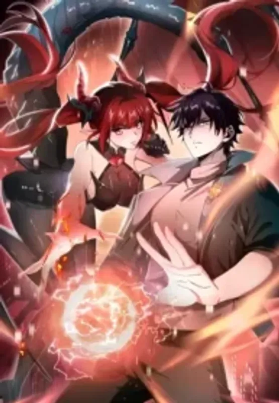 worthless profession: dragon tamer – legend of the weakest class episode 76